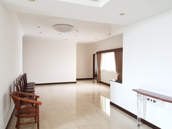 Parbury Hill Condominium (D16), Condominium #182547752